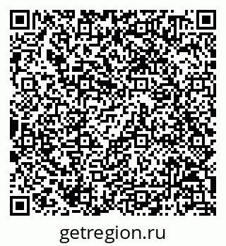 79068810059