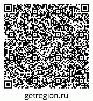79068810060