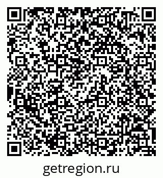 79068810063