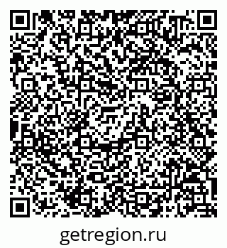 79068810064