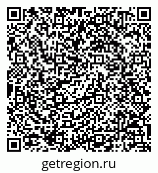 79068810066