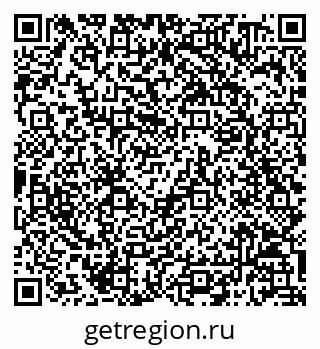 79068810067