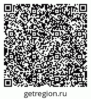 79068810068