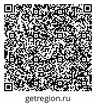 79068810069