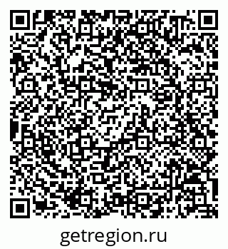 79068810070