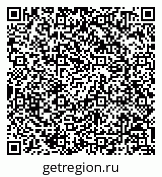79068810071