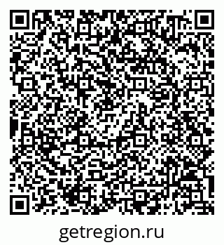 79068810072