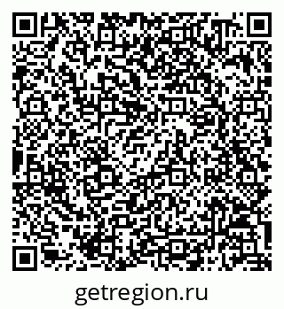79068810073