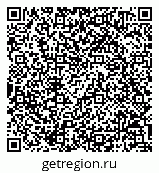79068810075