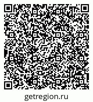 79068810077