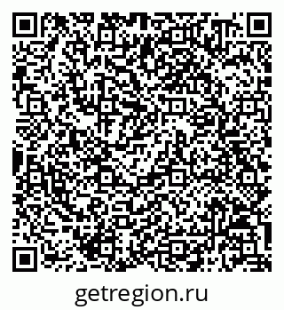 79068810078