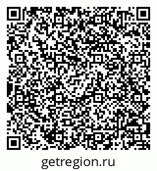 79068810080