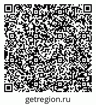79068810083
