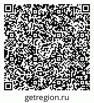 79068810084
