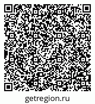 79068810087