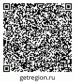 79068810089