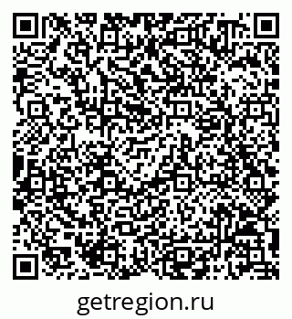 79068810090