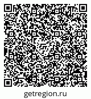 79068810091