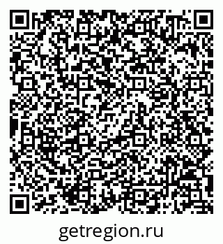 79068810093