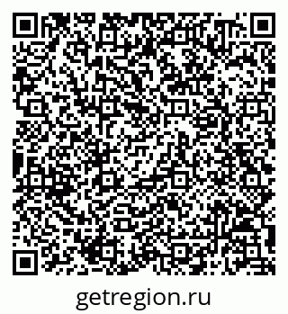 79068810094