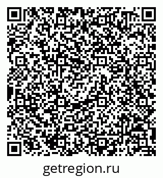79068810096