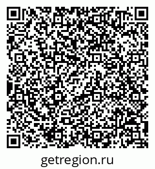 79068810099