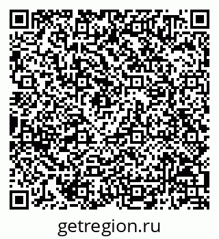 79068810100
