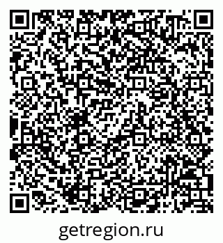 79068810101