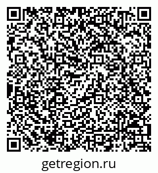 79068810104