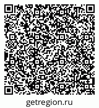 79068810105