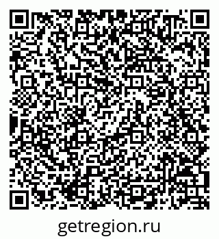 79068810107