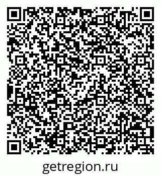 79068810108