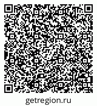 79068810109