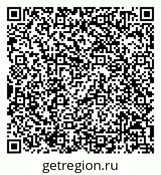 79068810112