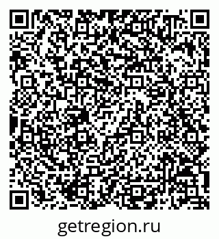 79068810113