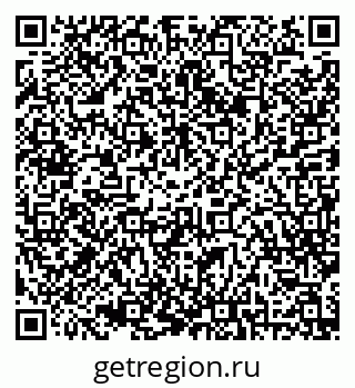 79068810114