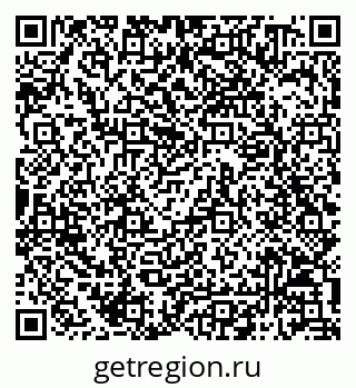 79068810116