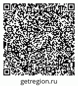 79068810117