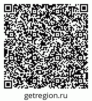 79068810119