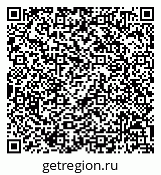 79068810121