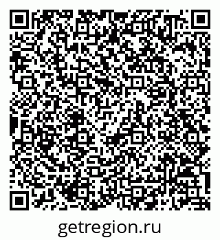 79068810122