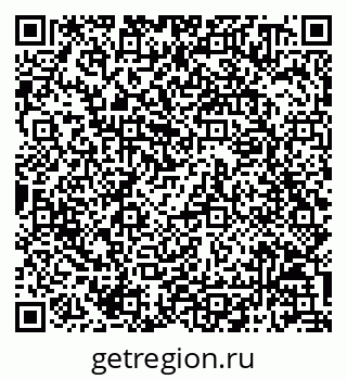 79068810125