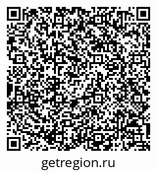 79068810126