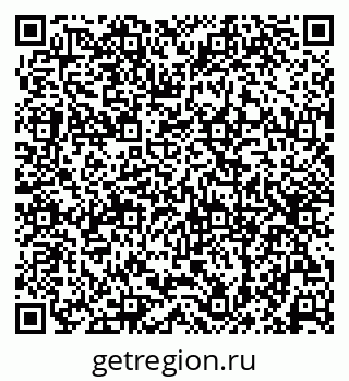 79068810127