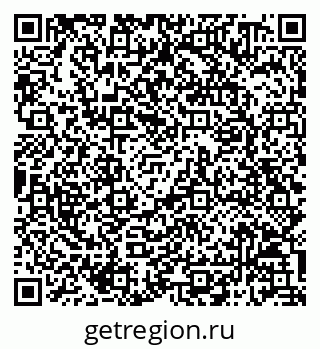 79068810128