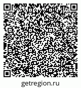 79068810129