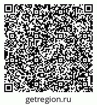 79068810131