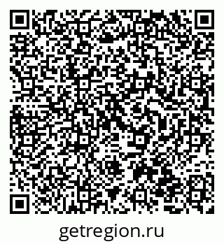 79068810132