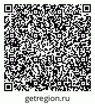 79068810133
