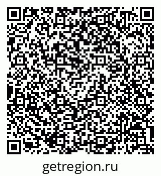 79068810135